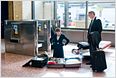 Up In The Air : Trailer zum neuen Film mit George Clooney