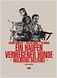 Caribbean Basterds: Trailer zu Castellaris "Antwort" auf Tarantino