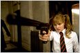 Let Me In: Cast für Vampir-Remake steht