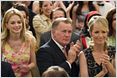 The Way: Estevez holt Vater Martin Sheen als Hauptdarsteller