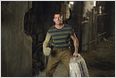 John Carter Of Mars: Haden Church, Strong und Purefoy bestätigt