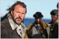 Der Seewolf: Trailer zur Neuverfilmung mit Tim Roth