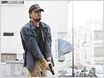 The Deep Blue Goodbye: DiCaprio spielt Detektiv in Mystery-Thriller