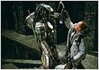 "Predator"-Reboot: "Machete" Danny Trejo mit dabei