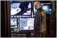 US-Charts: "Surrogates" und "Pandorum" schwach