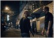 San Sebastian: Überraschungssieger beim Filmfestival