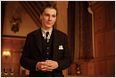 Wichita: Paul Dano stößt zu Cruise und Diaz