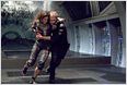 Pandorum: 13 Clips zum Sci-Fi-Thriller von Christian Alvart