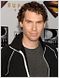 Jack The Giant Killer: Bryan Singer weiter arbeitswütig