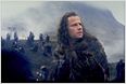 "Highlander"-Remake: Regisseur von "Fast 