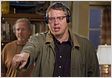 The Other Guys: Johnson, Jackson und Coogan mit dabei
