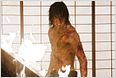 Ninja Assassin: Trailer zum Action-Film der "Matrix"-Macher