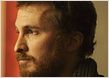 Darren Aronofsky: Regisseur startet Arbeit an Heist-Film