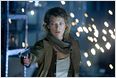 Resident Evil: Afterlife: Neue Informationen zu Cast und Story