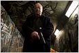 Michael Caine ist "Harry Brown": Trailer zum harten Selbstjustiz-Thriller