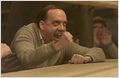 Ironclad: Paul Giamatti spielt Tyrann King John
