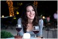 Liars A-E: Rebecca Hall spielt für Richard Linklater
