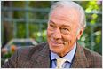 Priest: Plummer und Dourif in Horror-Western