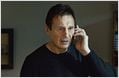 San Sebástian: "Chloe" mit Liam Neeson eröffnet Festvial