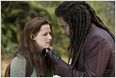Twilight: Teil 3 wird auch was für "Jungs"
