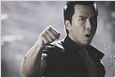 Tony Jaa vs. Donnie Yen: Die Martial-Arts-Stars treffen aufeinander
