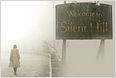 Silent Hill: "Pulp Fiction"-Co-Autor Avary schreibt Sequel