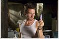 Iron Man 2: Edward Norton spricht über Hulk-Cameo