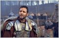 "The Passage" von Ridley Scott: "Gladiator"-Team adaptiert Vampirroman