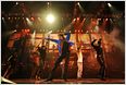 Michael Jackson This Is It: Trailer zum Konzertfilm mit dem "King Of Pop"