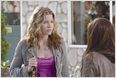 A-Team: Jessica Biel im Kinofilm zur TV-Serie