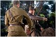 Harrison Ford verkündet: Story von "Indiana Jones 5" steht