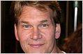 Im Alter von 57 Jahren: Patrick Swayze erliegt Krebsleiden