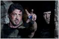 The Expendables: Bootleg-Teaser direkt aus Venedig