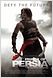 Disney: "Prince Of Persia" kommt nicht in 3D