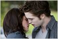 New Moon: Neuer Trailer zum "Twilight"-Sequel