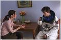 Adam: Trailer und Filmclips zur Indie-Rom-Com