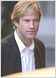 The Dark Knight: Aaron Eckhart wäre für Sequel bereit