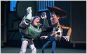 Pixar/Disney: Neuigkeiten zu "Cars 2" und "Toy Story 3"