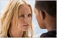 Hancock: Auch Charlize Theron ist wieder dabei