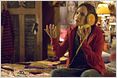 James Gunn: Superhelden-Komödie mit Wilson, Page und Tyler