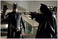 DC Comics : Warner gründet eigene Comicabteilung 
