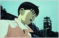 Autoren engagiert: "Akira-"Realverfilmung kommt nun doch