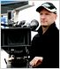 Knockout: Steven Soderbergh dreht Spionage-Thriller