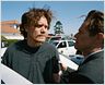 My Son, My Son, What Have Ye Done: Erste Bilder zur Herzog/Lynch-Kooperation