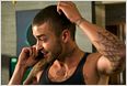 The Social Network: Justin Timberlake im Gespräch für Rolle