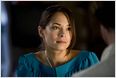 Chuck: Smallville-Star Kristin Kreuk bekommt Rolle