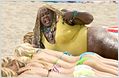 Big Mamas Haus 3: Martin Lawrence zum dritten Mal im Fat-Suit