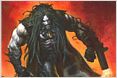 Lobo: Guy Ritchie verfilmt DC-Comic für Warner