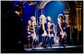 Nine: Sexy Bilder zum Oscar-Favoriten mit Day-Lewis