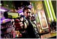 Scream Awards 2009: Die Nominierten für den Genrepreis